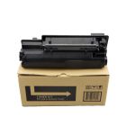CTS Wholesale Comp Kyocera Mita FS2000 Std Cap Toner Ctg TK310