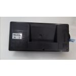 CTS Wholesale Comp Kyocera Mita FS2100DN TK3100 Toner