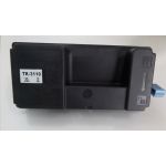 CTS Wholesale Comp Kyocera Mita FS4100DN TK3110 Toner