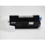 CTS Wholesale Comp Kyocera FS4200 TK3130 Toner