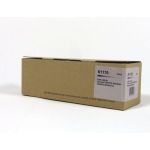 DATA DIRECT Kyocera Mita FS4200 4300 Toner Compatible TK3130 1T02LV0NL0