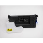 CTS Wholesale Comp Kyocera Ecosys M3040 TK3150 Toner