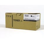 DATA DIRECT Kyocera Mita M3040 M3540 Toner Compatible TK3150 1T02NX0NL0