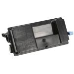 CTS Wholesale Comp Kyocera Ecosys P3050DN Toner TK3170