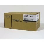 DATA DIRECT Kyocera Mita P3055 Toner Compatible TK3190 1T02T60NL0C