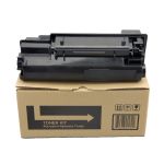 CTS Wholesale Comp Kyocera Mita FS2000D Hi Cap Toner TK320