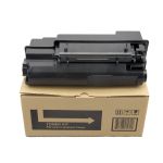 CTS Wholesale Comp Kyocera Mita FS4000DN Toner TK330