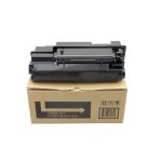 CTS Wholesale Comp Kyocera Mita FS4020 Toner TK360