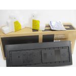 CTS Wholesale Comp Kyocera Mita KM1620 TK410 (Per Ctg) Toner 4011047 TK413 also for Olivetti Copia D