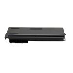 CTS Wholesale Comp Kyocera Mita TASKalfa 1800 Toner TK4105