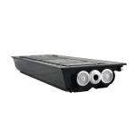 CTS Wholesale Comp Kyocera Mita TASKalfa 180 TK435 Toner