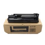 CTS Wholesale Comp Kyocera FS6970 Toner TK450