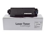 CTS Wholesale Comp Kyocera TK5150K Black Toner - 1T02NS0NL0