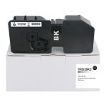 CTS Wholesale Comp Kyocera Ecosys P5021 Hi Cap Black Toner TK5230K - 1T02R90NL0