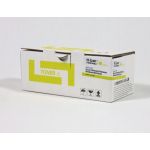 DATA DIRECT Kyocera Mita P5026 M5526 Toner Yellow Compatible TK5240Y 1T02R7ANL0