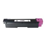 CTS Wholesale Comp Kyocera Ecosys P7240 TK5290M Magenta Toner