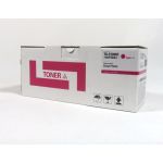DATA DIRECT Kyocera P7240C Toner Magenta Compatible TK5290M 1T02TXBNL0