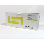 DATA DIRECT Kyocera P7240C Toner Yellow Compatible TK5290Y 1T02TXANL0