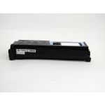 CTS Wholesale Reman Kyocera FSC5100 Black TK540K Toner