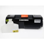 CTS Wholesale Comp Kyocera FS1920 Toner TK55