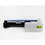 CTS Wholesale Reman Kyocera Mita FSC5200 Cyan Toner TK550C