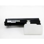 CTS Wholesale Reman Kyocera Mita FSC5200 Black Toner TK550K