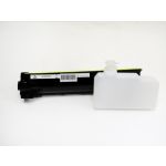 CTS Wholesale Reman Kyocera Mita FSC5200 Yellow Toner TK550Y