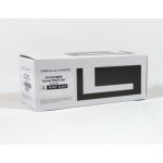 DATA DIRECT Kyocera Mita Toner Black Compatible TK580K 1T02KT0NL0