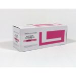 DATA DIRECT Kyocera Mita Toner Magenta Compatible TK580M 1T02KTBNL0