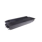 CTS Wholesale Comp Kyocera Ecosys M4125 Toner TK6115