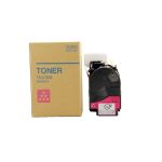 CTS Wholesale Comp Minolta Bizhub C350 Magenta TN310M Toner 4053-601 also for Kyocera Mita KM-C2230 