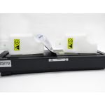CTS Wholesale Comp Kyocera Mita KM2540 Toner TK675 also for Olivetti D-Copia 2500 B0706