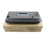 CTS Wholesale Comp Kyocera Mita KM3050 Toner TK715