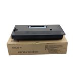 CTS Wholesale Comp Kyocera Mita TASKalfa 420i Toner TK725