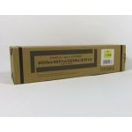 DATA DIRECT Kyocera Mita 3050 3550 3051 Toner Yellow Compatible TK8305Y