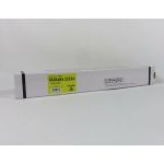 DATA DIRECT Kyocera Mita 3252 Toner Yellow Compatible 15K TK8335Y 1T02RLANL0