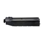 CTS Wholesale Comp Kyocera TASKalfa 4550ci TK8505K Black Toner