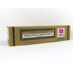 DATA DIRECT Kyocera Mita 4550 5550 Toner Magenta Compatible TK8505M 1T02LCBNL0