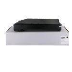 CTS Wholesale Comp Kyocera FSC8600 Black Toner TK8600K