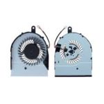 DELL ASSY FAN RIGHT 9560/5520 