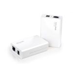 TP-LINK Power over Ethernet Adapter Kit
