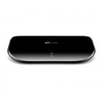 TP-LINK 5-Port Gigabit Desktop Network Switch