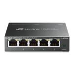 TP-LINK 5-Port Gigabit Easy Smart Switch
