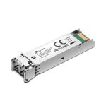 TP-LINK MiniGBIC Module