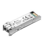 TP-LINK MiniGBIC Module