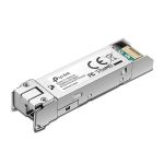 TP-LINK 1000Base-BX WDM Bi-Directional SFP Module