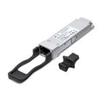 TP-Link Aginet 40GBase-SR QSFP+ MPO Transceiver - TL-SM7110-SR