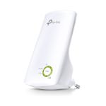 TP-LINK TL-WA854RE wireless access point