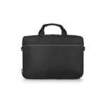 Urban Factory TopLight Toploading Laptop Bag 17.3" Black