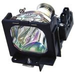 VIVID Lamps Original Inside Lamp for TOSHIBA TLP 561 Replaces: TLPL55